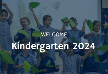 kindergarten 2024 banner-sml