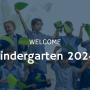 kindergarten 2024 banner-sml